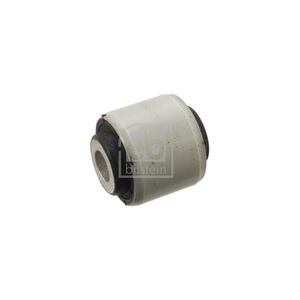 FEBI BILSTEIN Lagerung, Motor 104755 f&uuml;r LAND ROVER, hinten