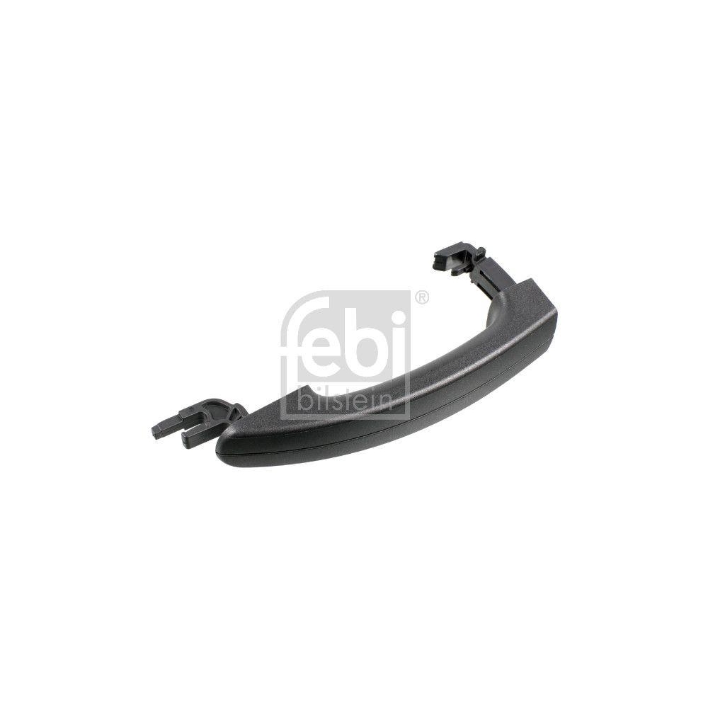 FEBI BILSTEIN T&uuml;rgriff 179503 febi Plus f&uuml;r FORD FORD MOTOR COMPANY, links