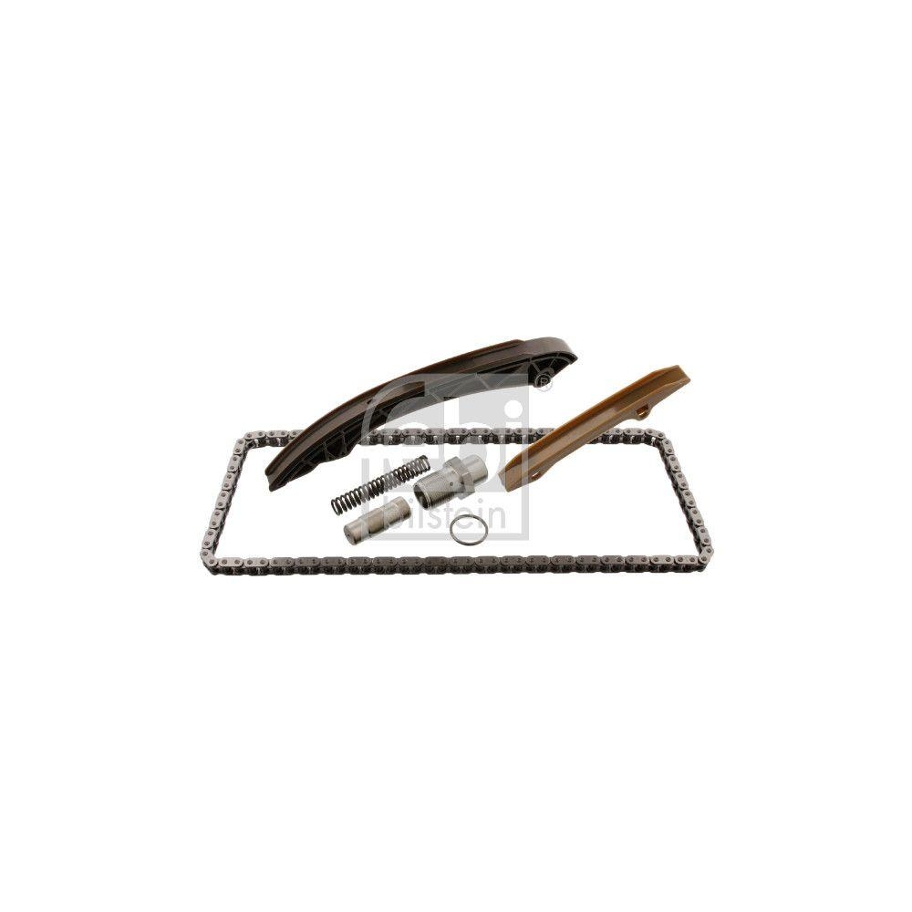 FEBI BILSTEIN Steuerkettensatz 30410 f&uuml;r BMW, unten