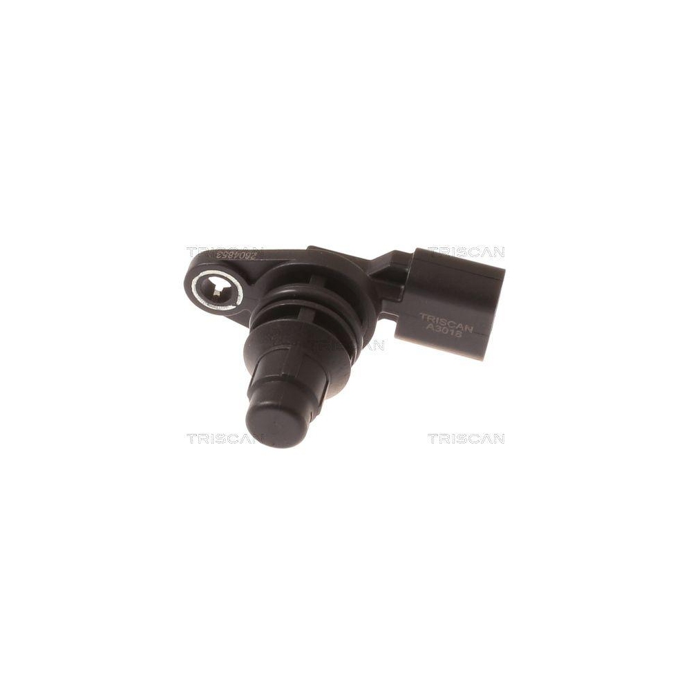 Sensor, Nockenwellenposition TRISCAN 8855 50109 f&uuml;r FORD MAZDA