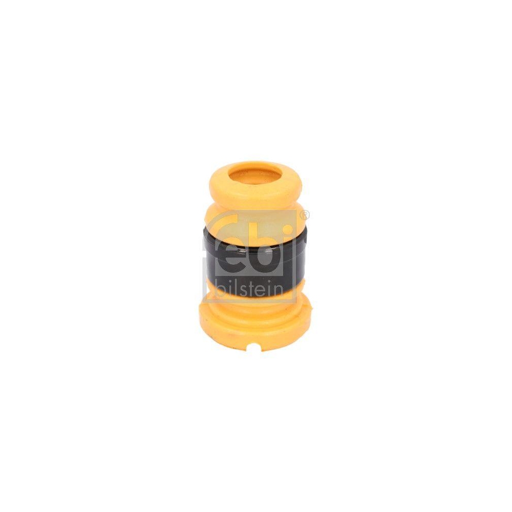 FEBI BILSTEIN Anschlagpuffer, Federung 186110 f&uuml;r SUBARU TOYOTA