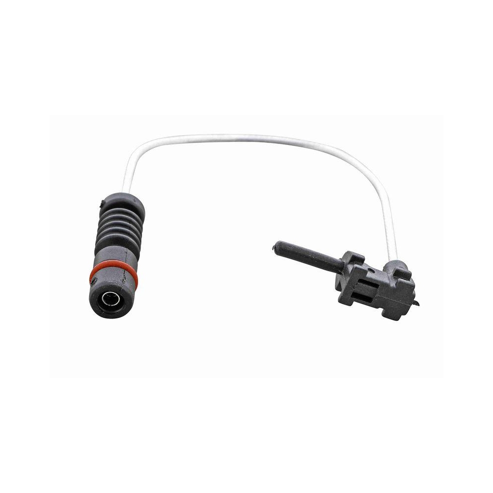 Warnkontakt, Bremsbelagverschleiß VEMO V30-72-0582-1 Original VEMO Qualität für