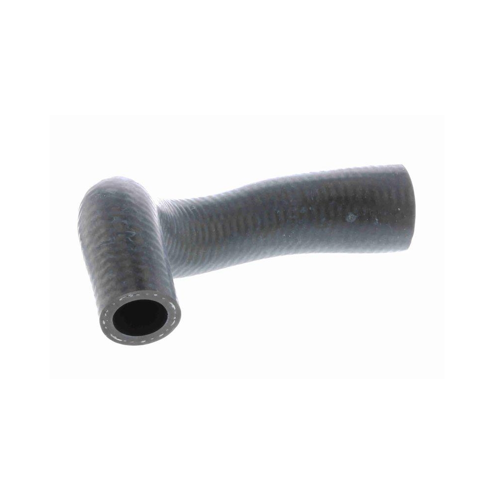 K&uuml;hlerschlauch VAICO V30-2693 Q+, Erstausr&uuml;sterqualit&auml;t f&uuml;r MERCEDES-BENZ