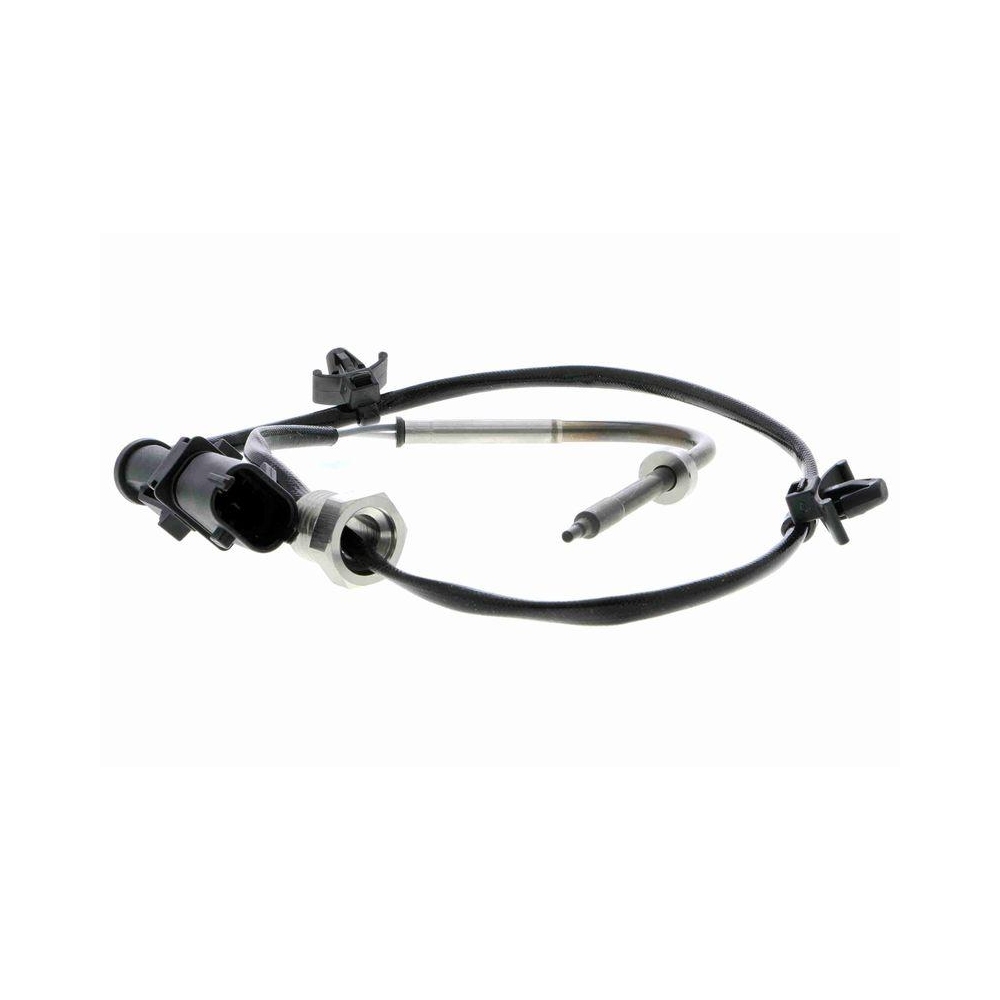 Sensor, Abgastemperatur VEMO V40-72-0021 Original VEMO Qualit&auml;t f&uuml;r OPEL