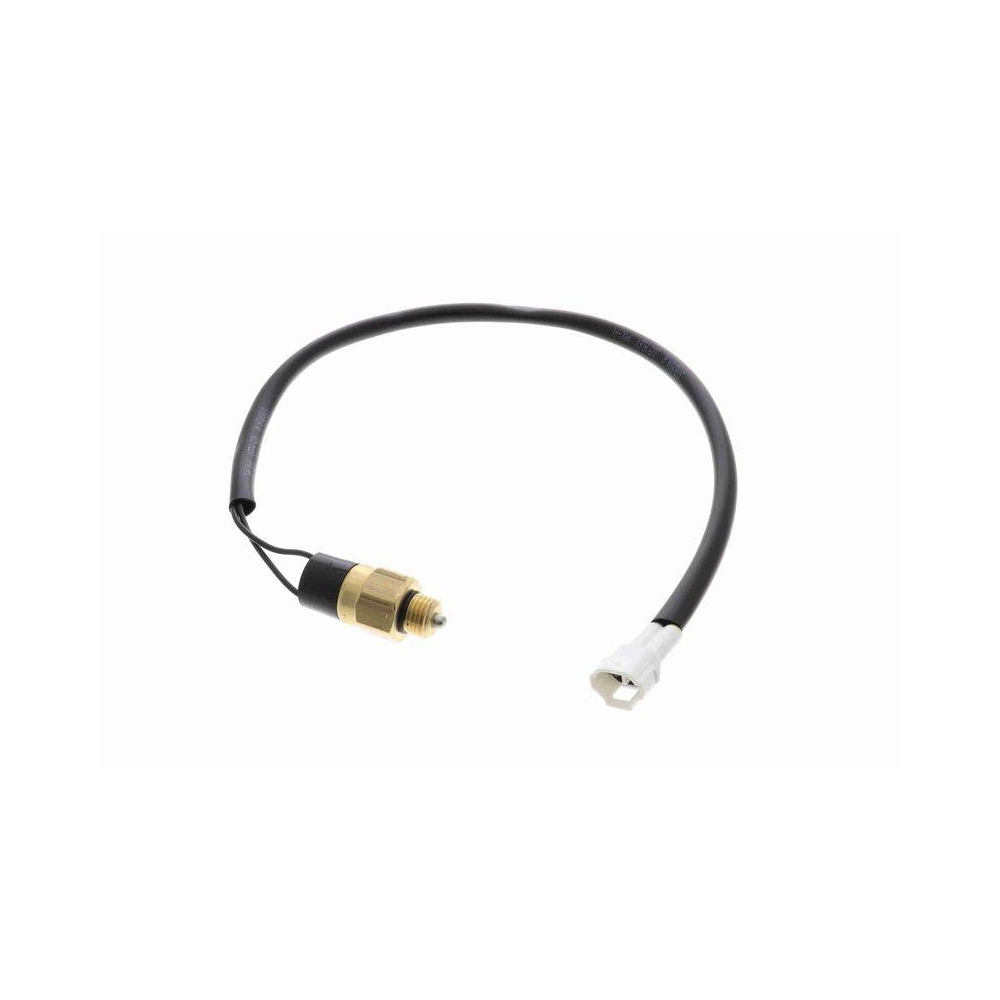 Schalter, R&uuml;ckfahrleuchte VEMO V64-73-0004 Original VEMO Qualit&auml;t f&uuml;r SUZUKI