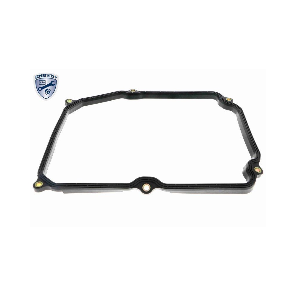 Dichtung, Ölwanne-Automatikgetriebe VAICO V70-0746 Green Mobility Parts für