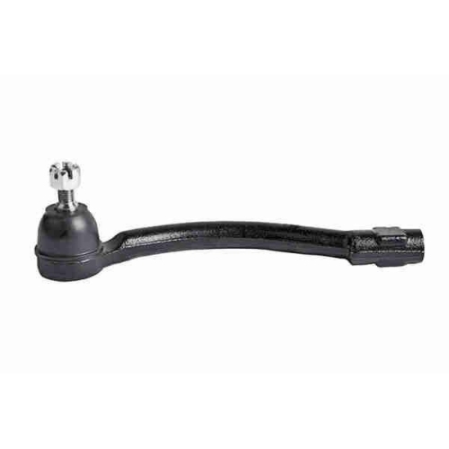 ACKOJA A52-0439 Spurstangenkopf Green Mobility Parts f&uuml;r HYUNDAI