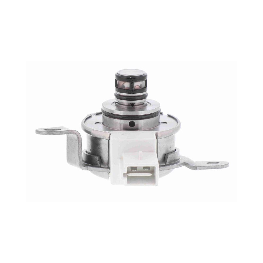 Schaltventil, Automatikgetriebe VEMO V25-77-0158 Original VEMO Qualit&auml;t f&uuml;r FORD