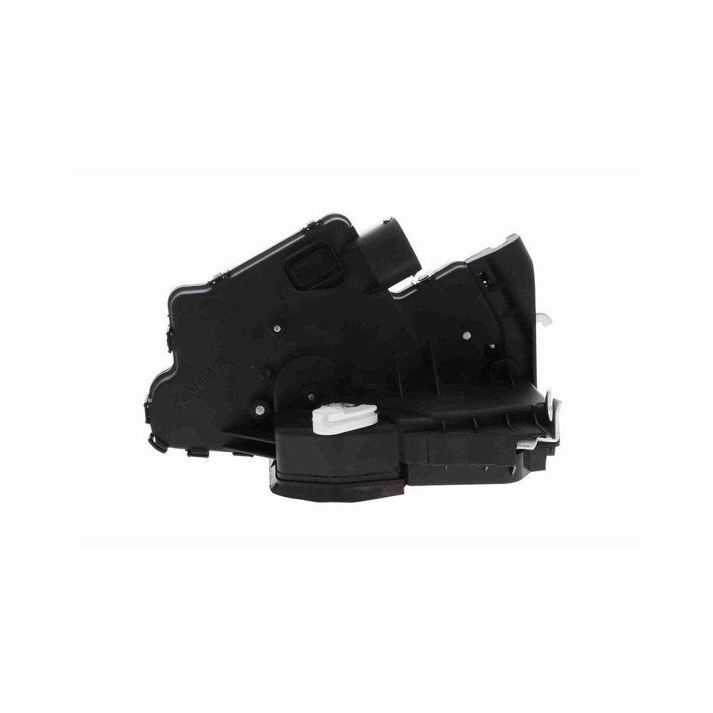 T&uuml;rschloss VEMO V20-85-0104 Original VEMO Qualit&auml;t f&uuml;r BMW, vorne rechts