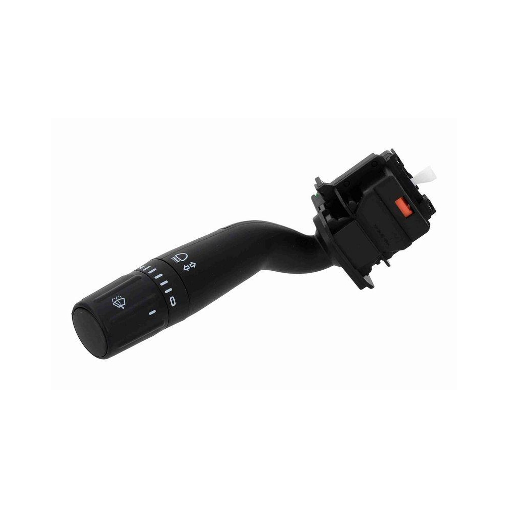 Multifunktionsschalter VEMO V25-73-0153 Original VEMO Qualität für FORD