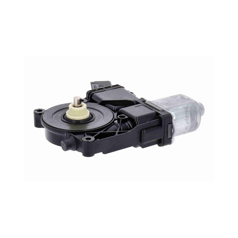 Elektromotor, Fensterheber VEMO V57-05-0001 Original VEMO Qualit&auml;t f&uuml;r CADILLAC