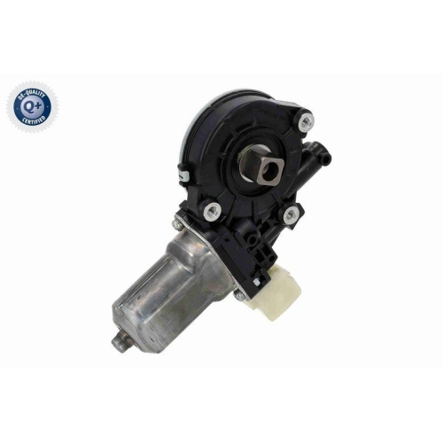 ACKOJA A38-05-0009 Elektromotor, Fensterheber Q+ Erstausr&uuml;sterqualit&auml;t f&uuml;r