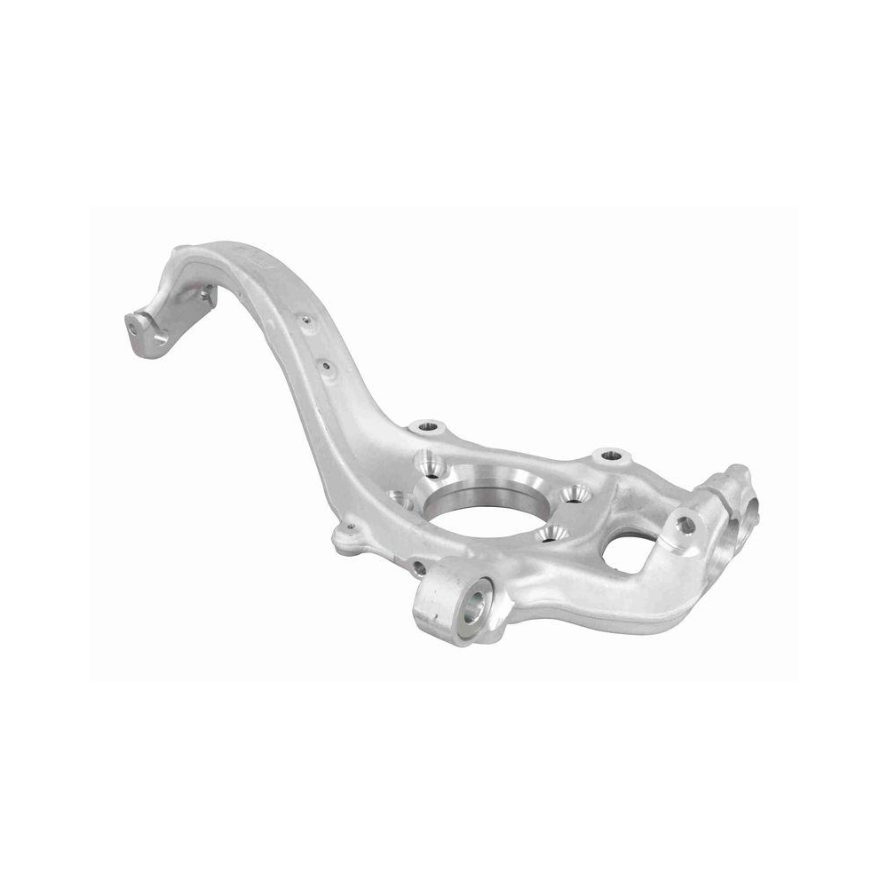 Achsschenkel, Radaufh&auml;ngung VAICO V10-7823 Original VAICO Qualit&auml;t f&uuml;r AUDI