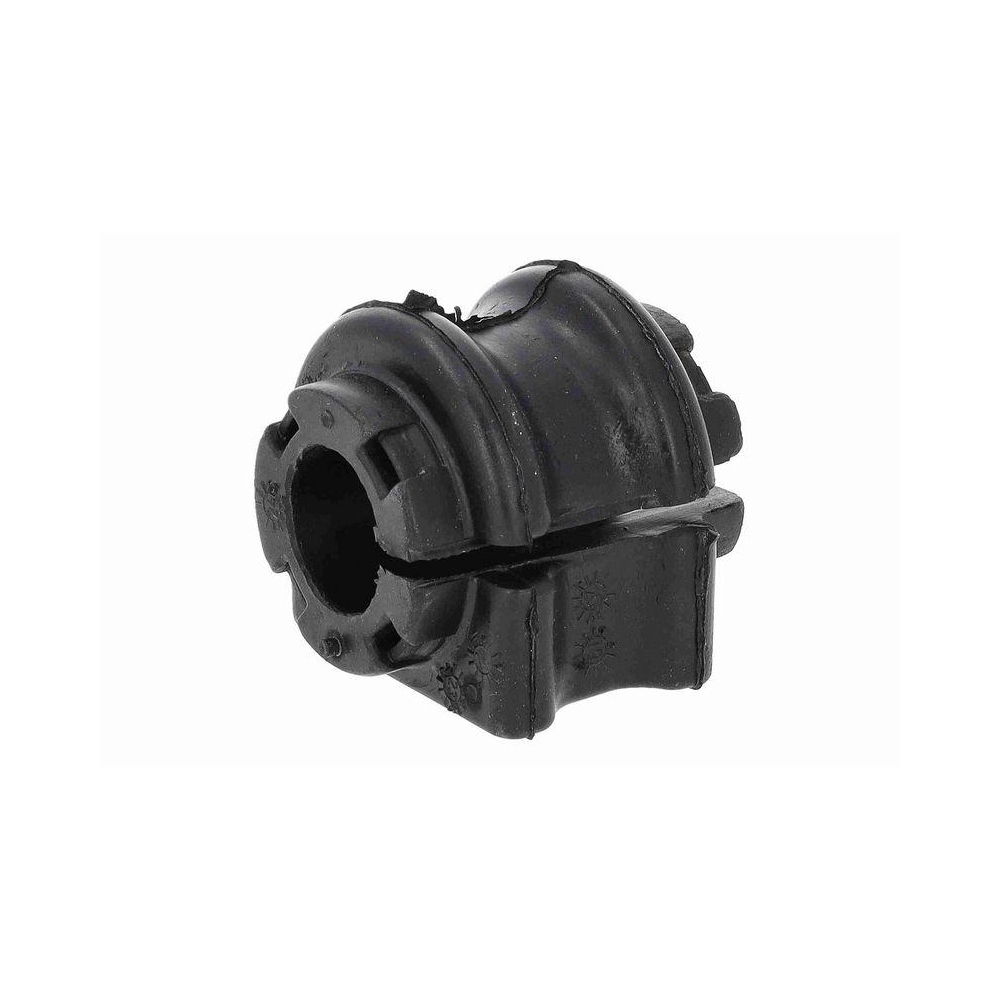 Lagerung, Stabilisator VAICO V46-1884 Green Mobility Parts für MERCEDES-BENZ