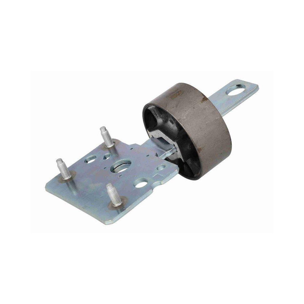 VAICO Lagerung, Lenker V95-0688 Original VAICO Qualit&auml;t f&uuml;r VOLVO