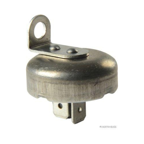 HERTH+BUSS ELPARTS 50292100 Diode f&uuml;r IVECO K&Auml;SSBOHRER MAN MERCEDES-BENZ