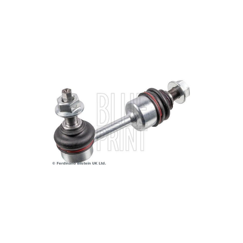 Stange/Strebe, Stabilisator BLUE PRINT ADBP850011 f&uuml;r HYUNDAI KIA