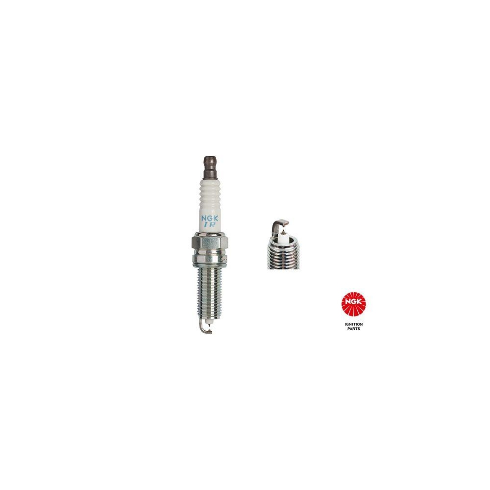 Z&uuml;ndkerze NGK 94731 f&uuml;r MITSUBISHI