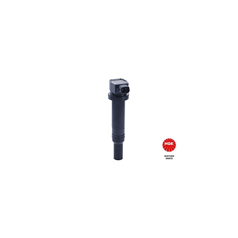 Z&uuml;ndspule NGK 48275 f&uuml;r HYUNDAI KIA, links