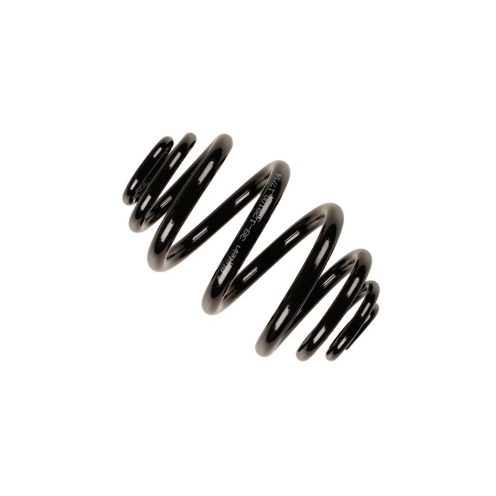 Fahrwerksfeder BILSTEIN 38-129100 BILSTEIN - B3 Serienersatz (Federn) f&uuml;r BMW