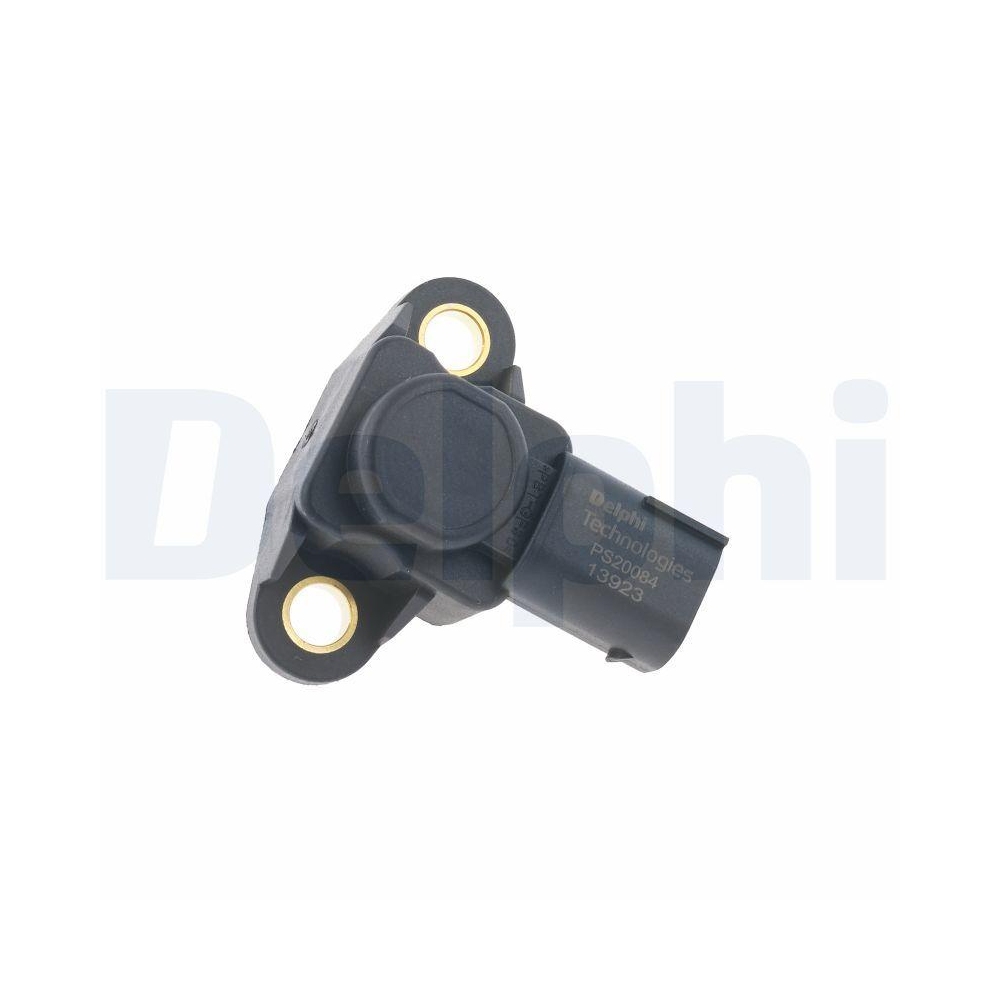 DELPHI PS20084-12B1 Sensor, Ladedruck f&uuml;r MERCEDES-BENZ
