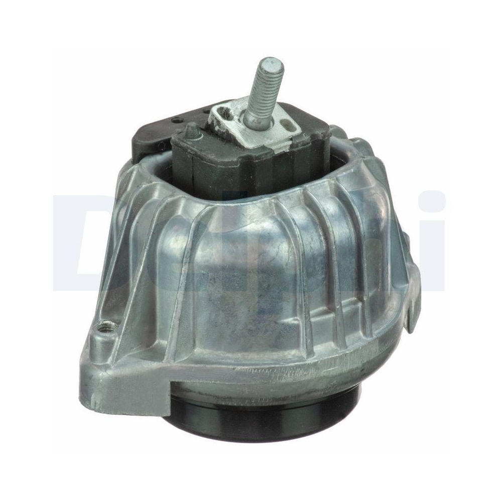 DELPHI TEM099 Lagerung, Motor f&uuml;r BMW, links, rechts, vorne