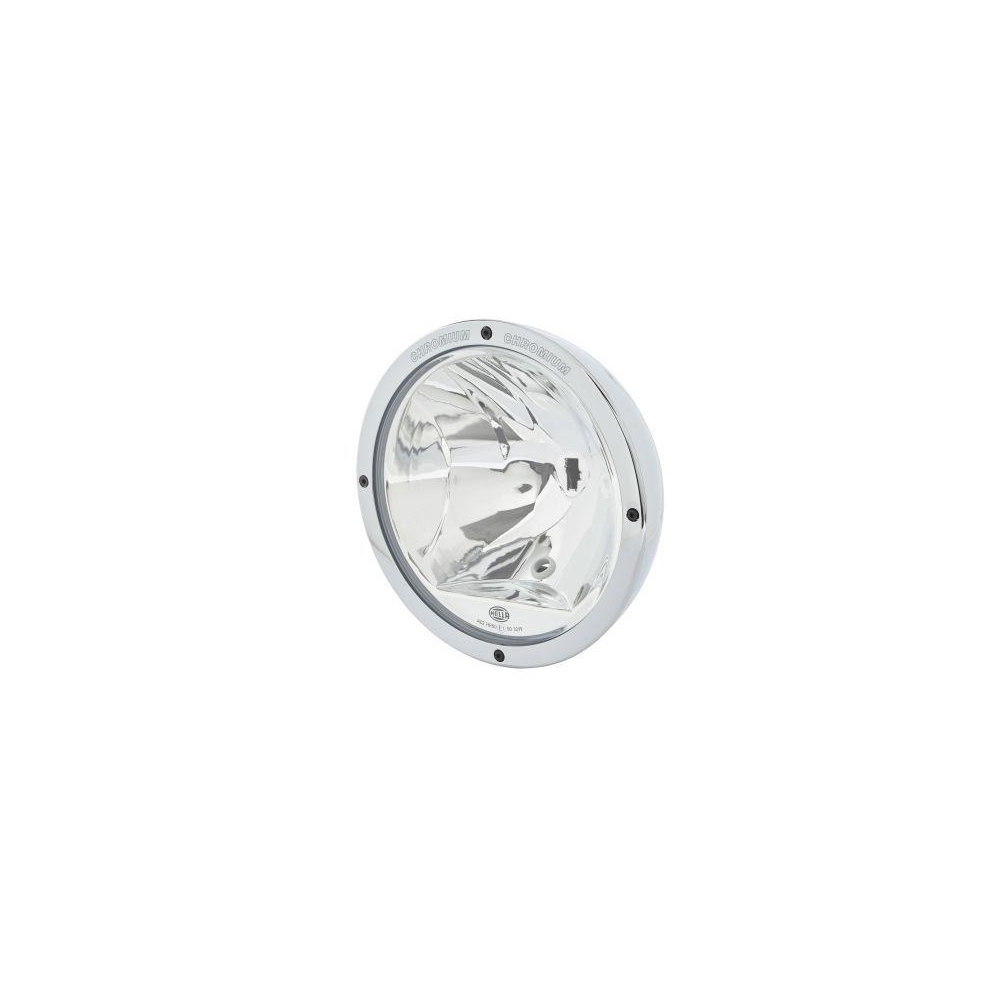 HELLA Fernscheinwerfer 1F8 007 560-411 f&uuml;r DAF MAN SCANIA, links, rechts