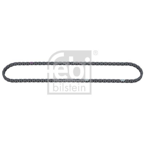 Steuerkette FEBI BILSTEIN 198488 f&uuml;r HYUNDAI KIA