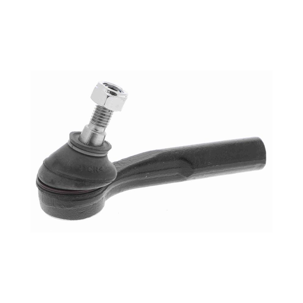 VAICO Spurstangenkopf links und rechts Vorderachse V40-1320 + V40-1321 f&uuml;r OPEL