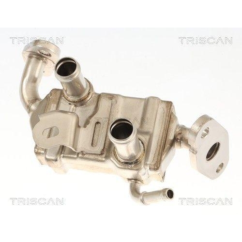 TRISCAN 8813 13072 K&uuml;hler, Abgasr&uuml;ckf&uuml;hrung f&uuml;r TOYOTA