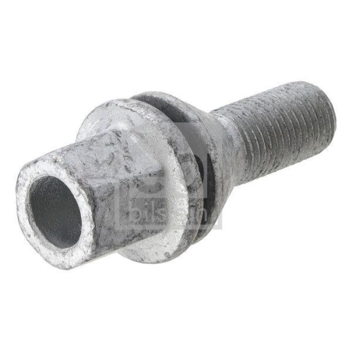 FEBI BILSTEIN 1007427 Radschraube f&uuml;r LAND ROVER FORD MOTOR COMPANY, Hinterachse