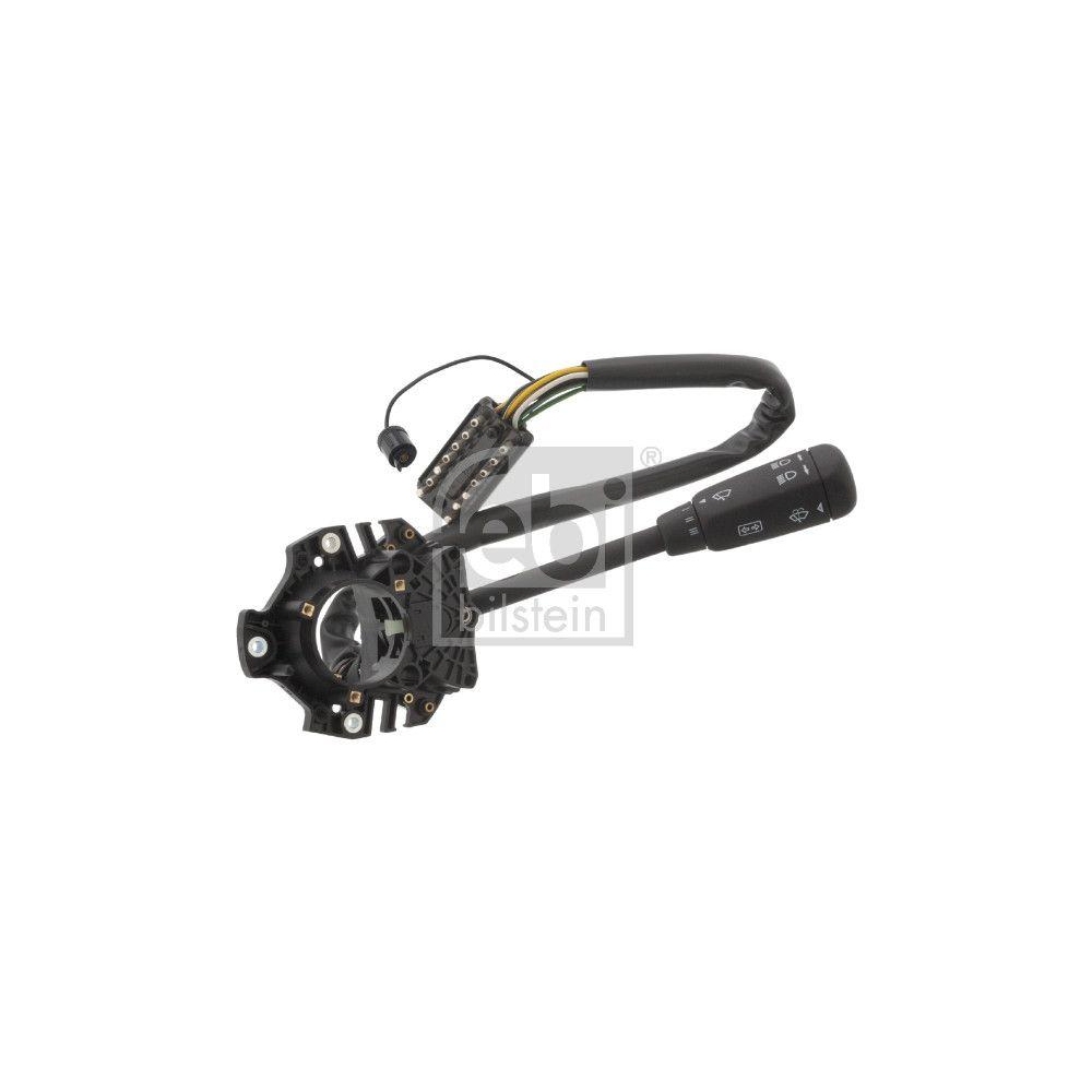 Lenkstockschalter FEBI BILSTEIN 15607 für MERCEDES-BENZ