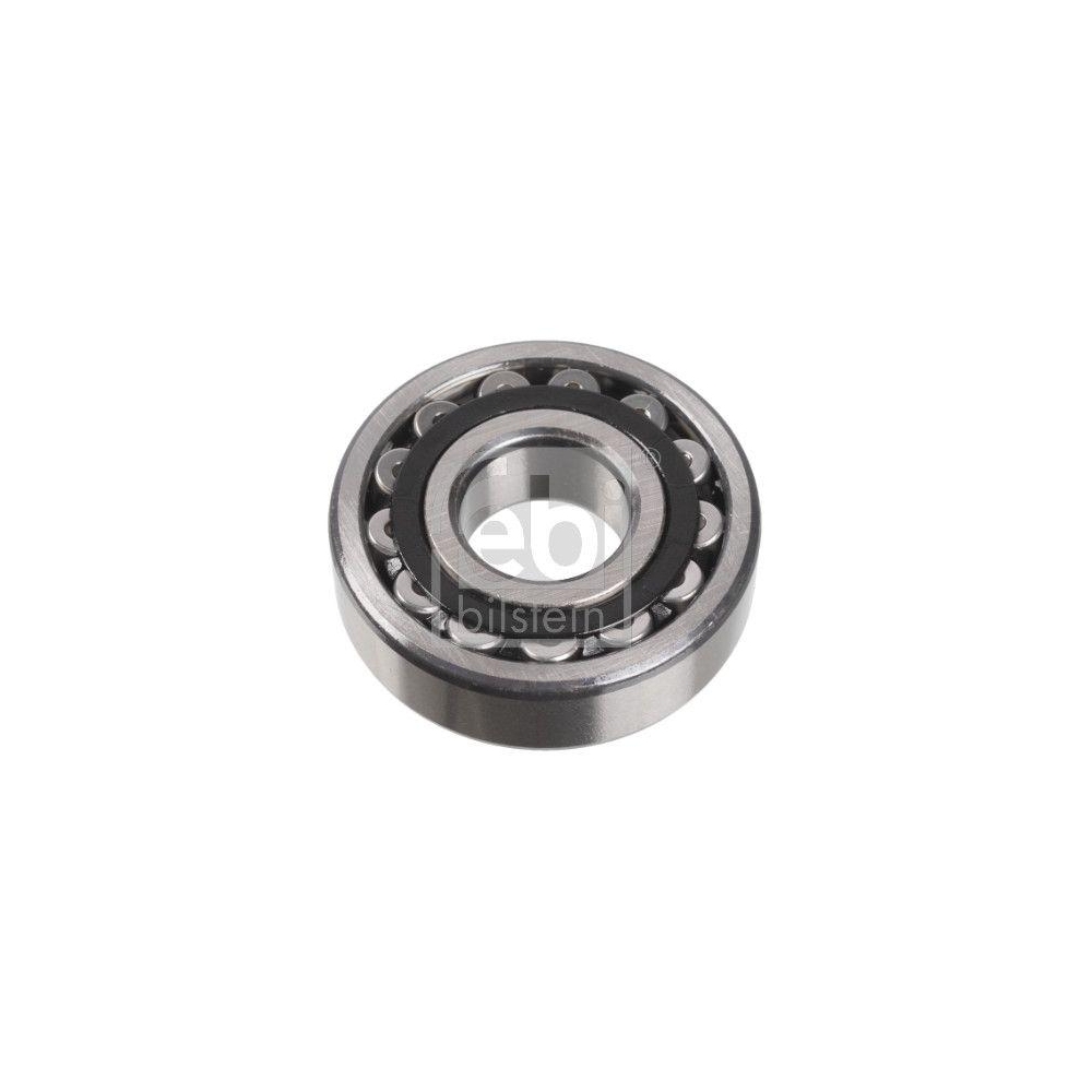 FEBI BILSTEIN D&auml;mpfer, Fahrerhauslagerung 173328 f&uuml;r SCANIA