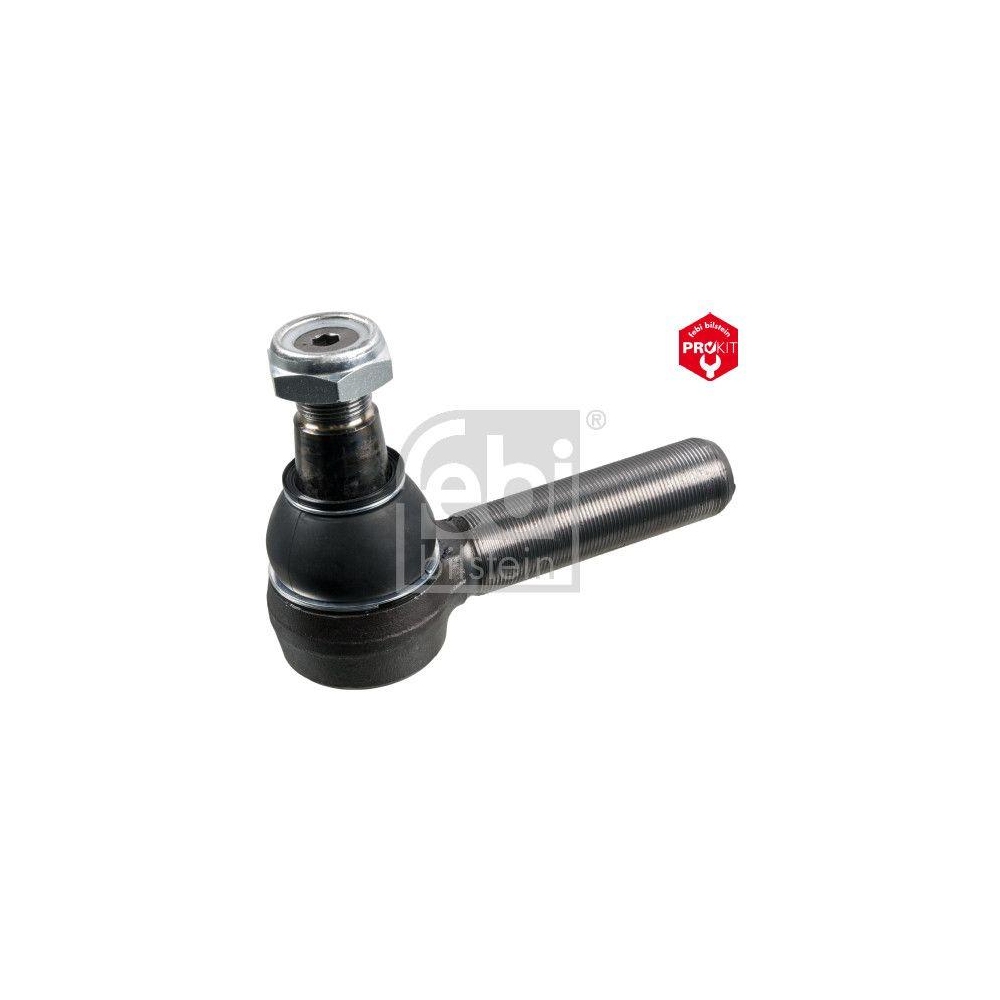 FEBI BILSTEIN Spurstangenkopf 178270 ProKit f&uuml;r VOLVO RENAULT TRUCKS