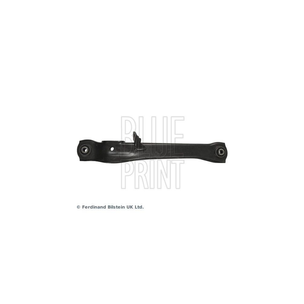 Lenker, Radaufh&auml;ngung BLUE PRINT ADC48668 f&uuml;r MITSUBISHI PROTON, unten