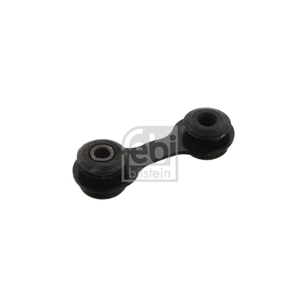 FEBI BILSTEIN Stange/Strebe, Stabilisator 34296 f&uuml;r OPEL SAAB VAUXHALL
