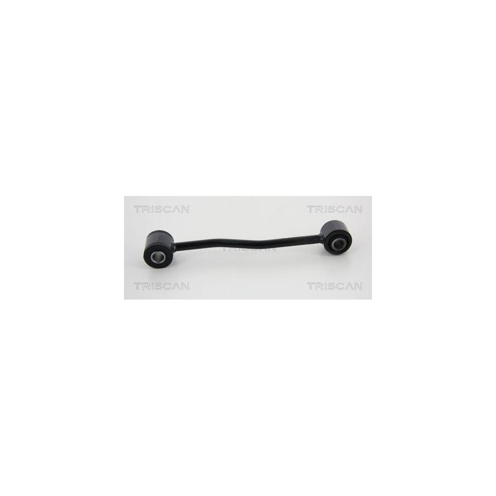 Stange/Strebe, Stabilisator TRISCAN 8500 80628 f&uuml;r JEEP, Hinterachse