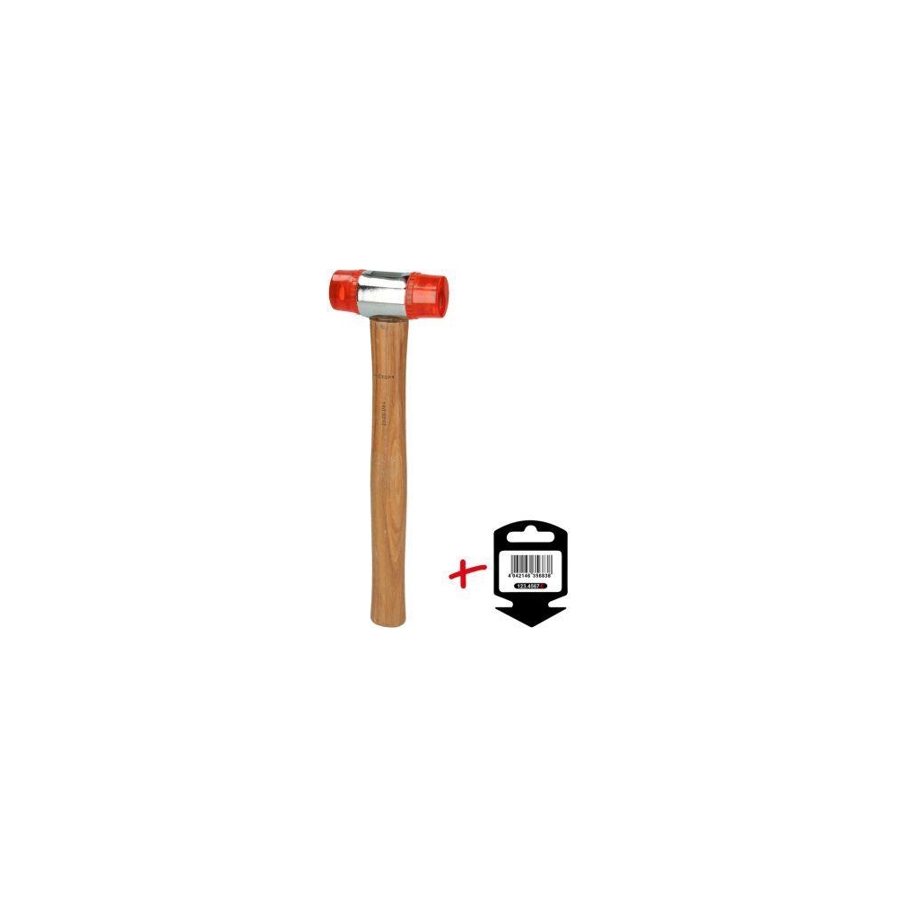 Schonhammer KS TOOLS 140.5202-E für