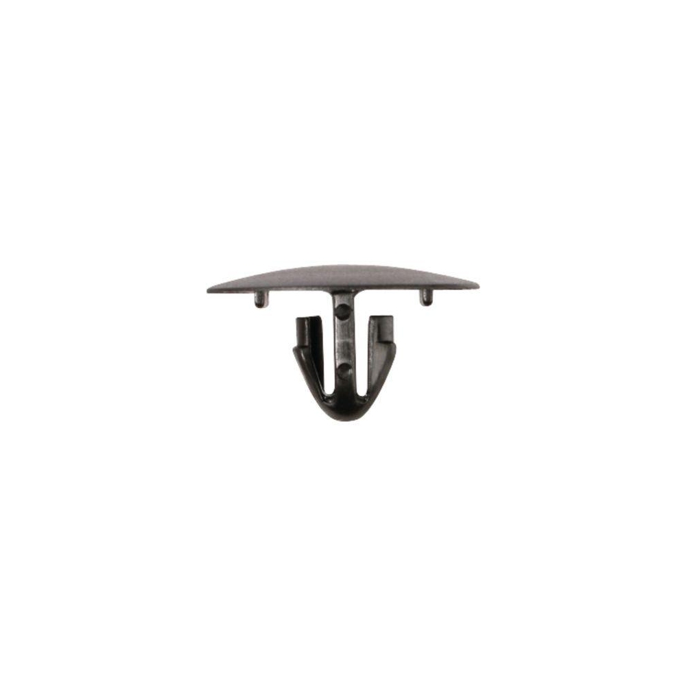 Halteclipsatz, Karosserie KS TOOLS 420.1780 für TOYOTA LEXUS