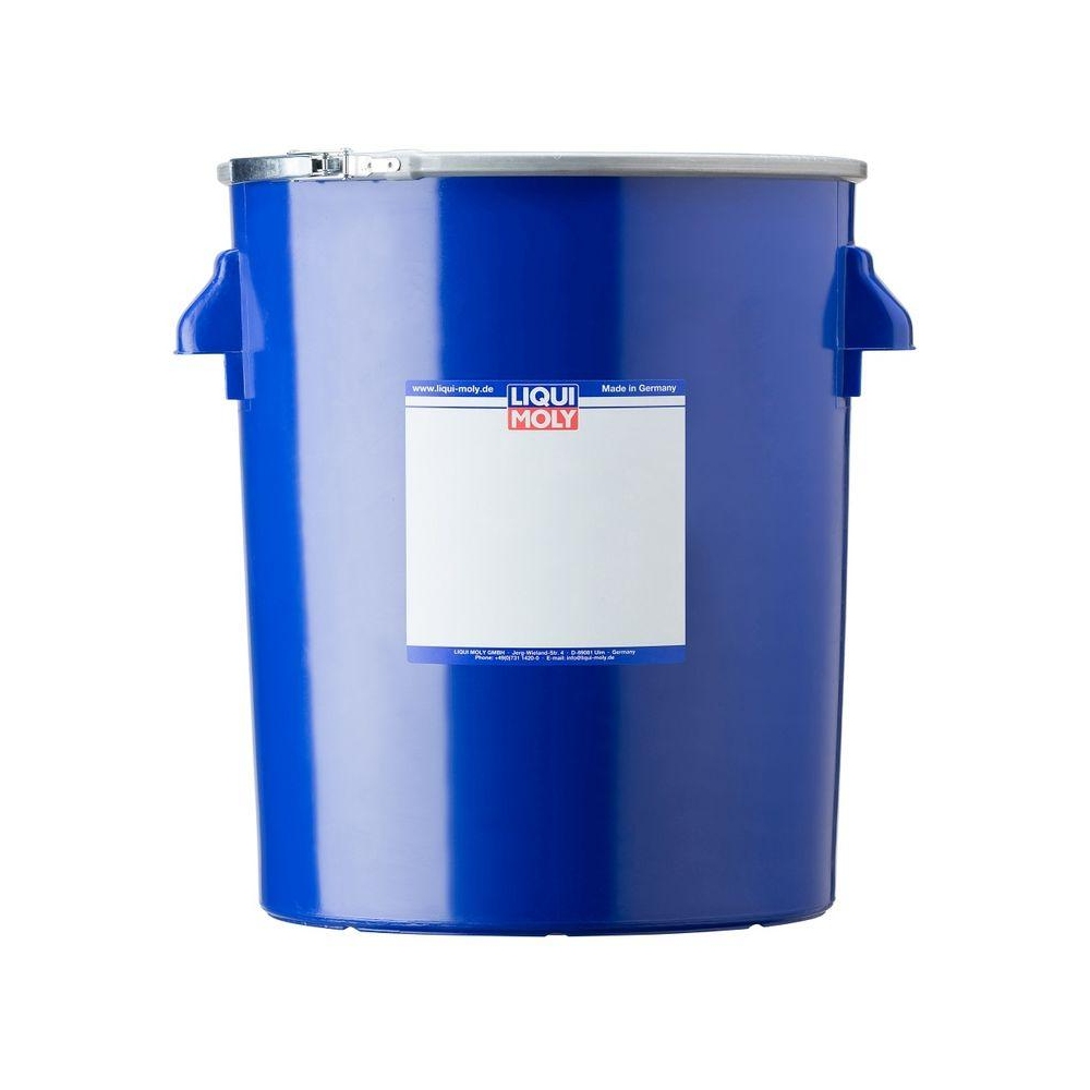 Fett LIQUI MOLY 3555 Mehrzweckfett für