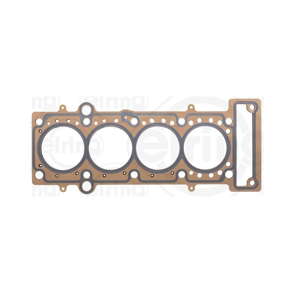 Dichtung, Zylinderkopf ELRING 486.060 für CHRYSLER DODGE JEEP MINI CHERY RAM