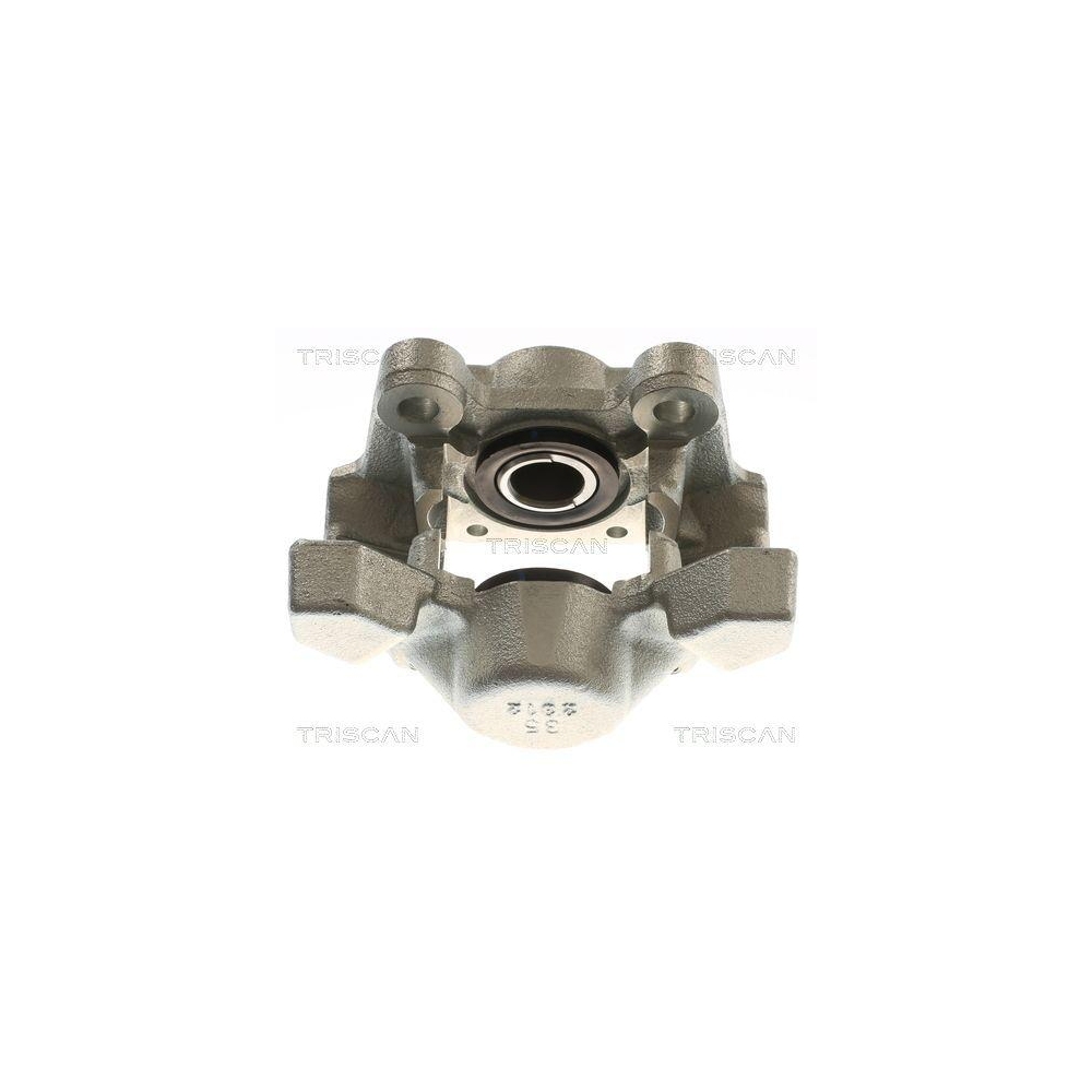 Bremssattel TRISCAN 8175 24222 f&uuml;r OPEL VAUXHALL, Hinterachse rechts