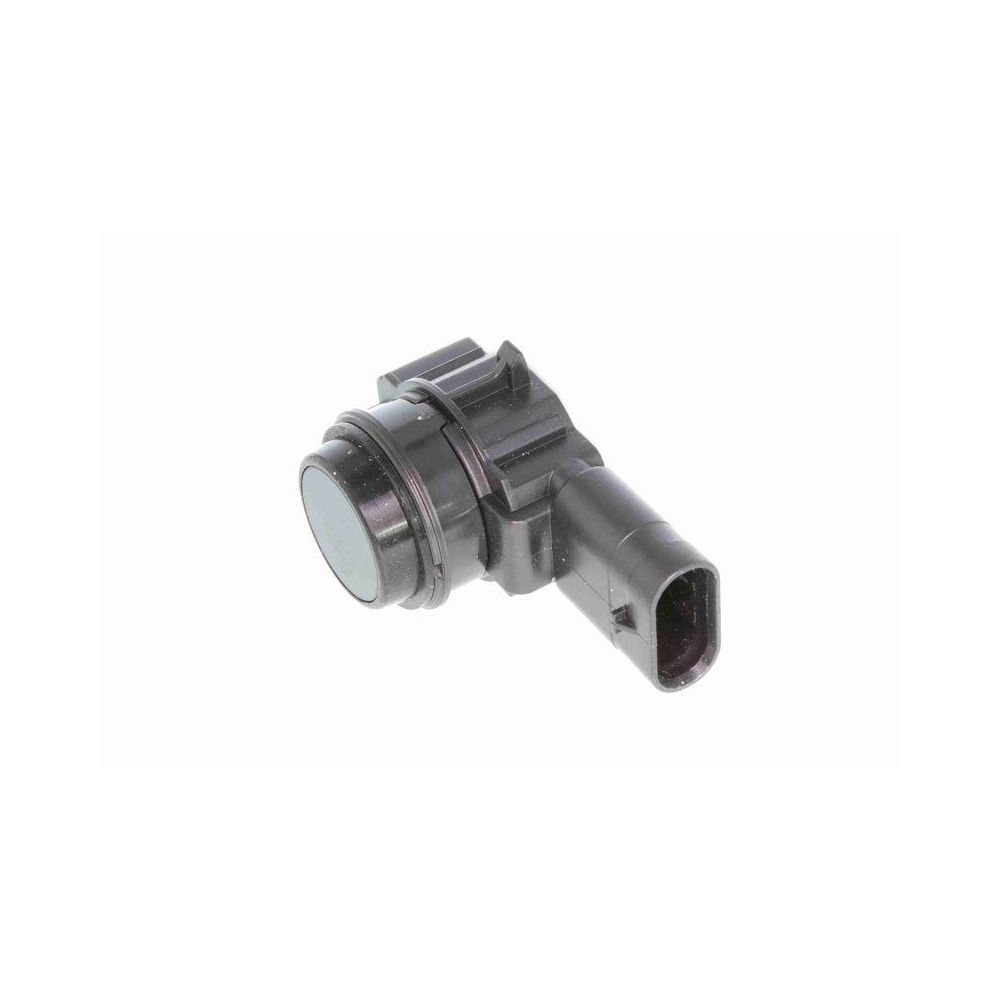 Sensor, Einparkhilfe VEMO V20-72-0041 Green Mobility Parts für ALFA ROMEO BMW