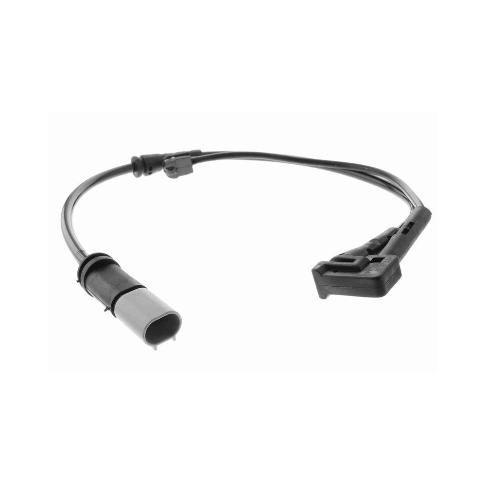 Warnkontakt, Bremsbelagverschlei&szlig; VEMO V20-72-5240-1 Original VEMO Qualit&auml;t f&uuml;r