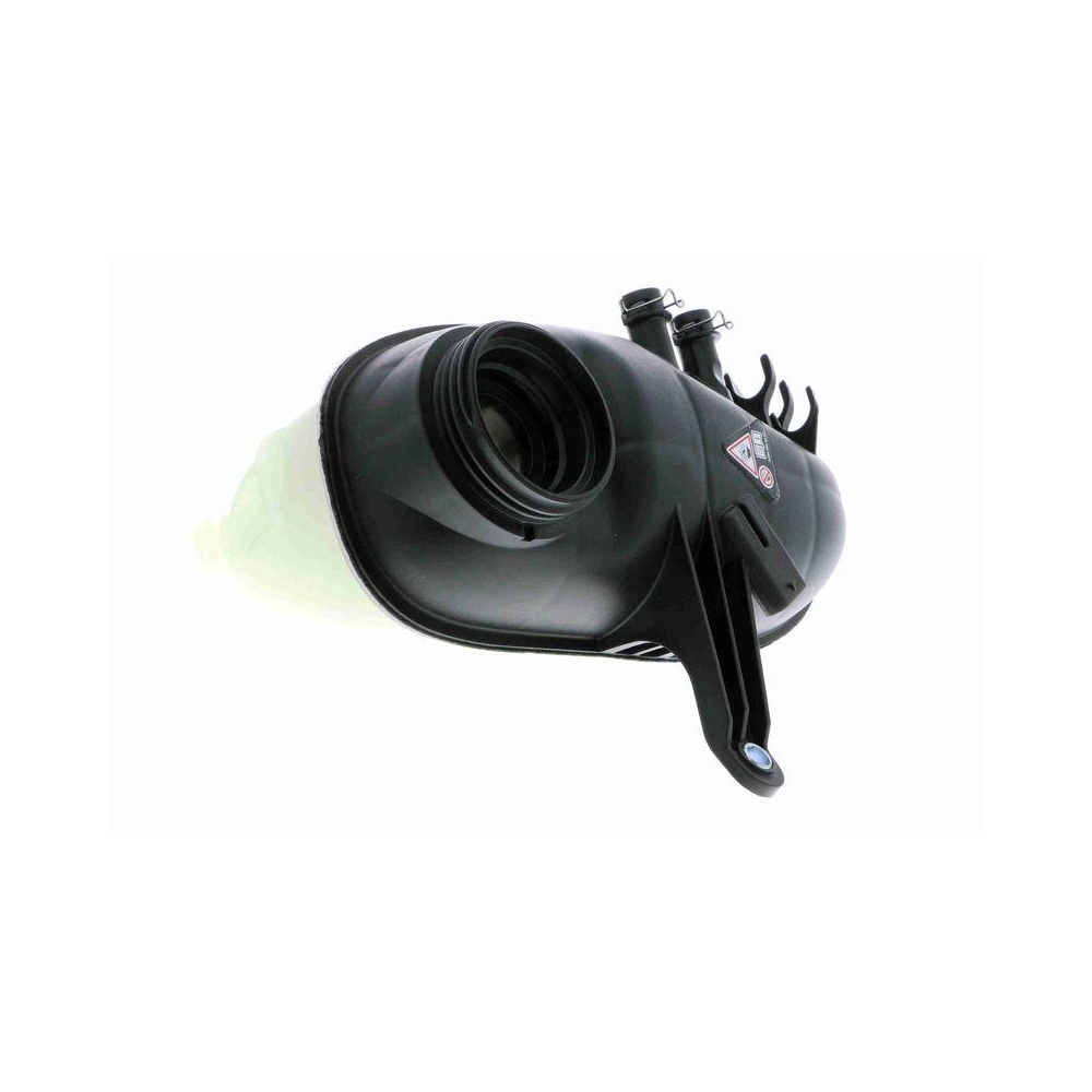 Ausgleichsbeh&auml;lter, K&uuml;hlmittel VAICO V30-2669 Green Mobility Parts f&uuml;r