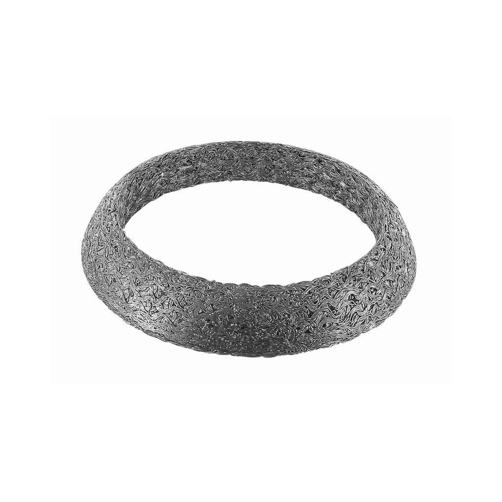 Montagesatz, Abgasanlage VAICO V10-1819 Original VAICO Qualität für SEAT SKODA