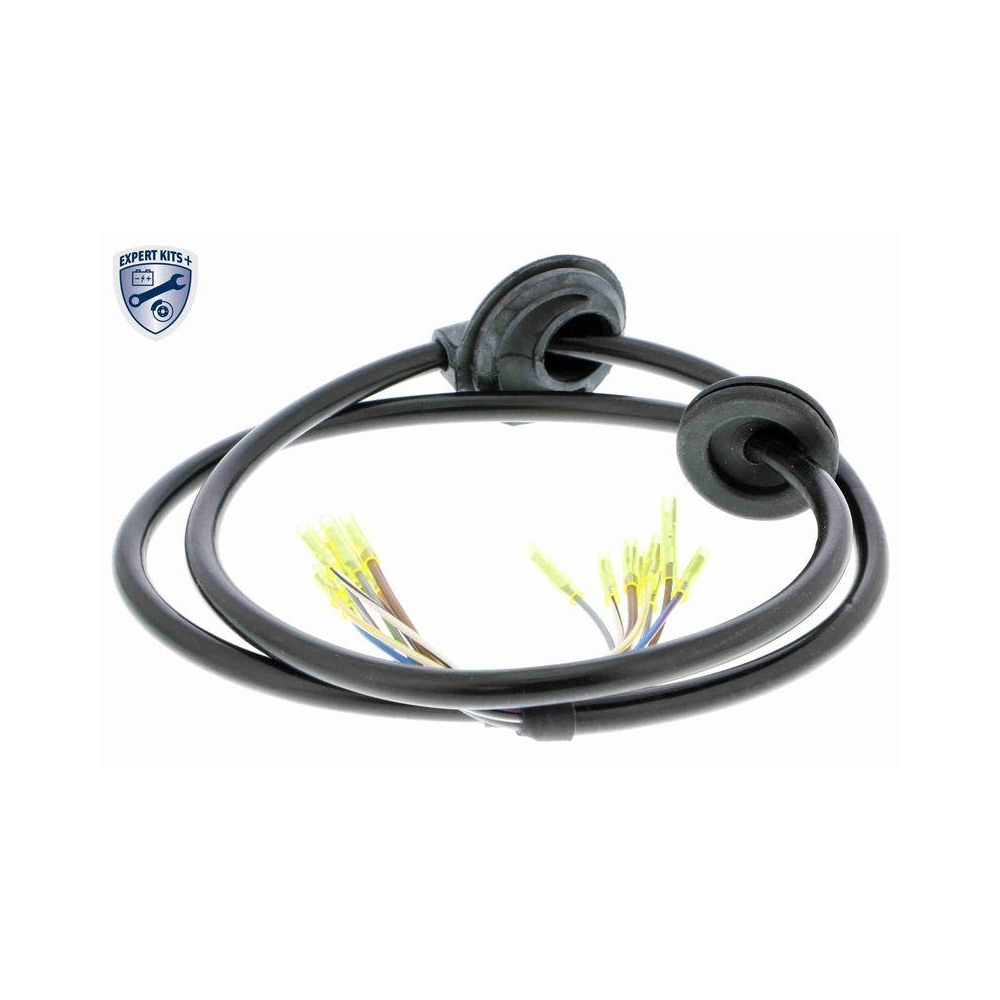 Reparatursatz, Kabelsatz VEMO V10-83-0013 EXPERT KITS + f&uuml;r AUDI SEAT SKODA VAG