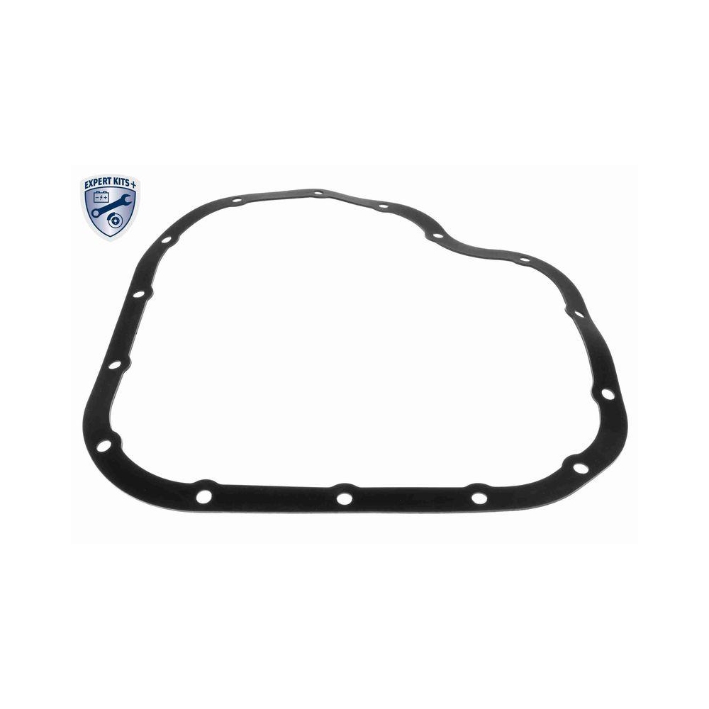 Dichtung, Ölwanne-Automatikgetriebe VAICO V70-0763 Original VAICO Qualität für