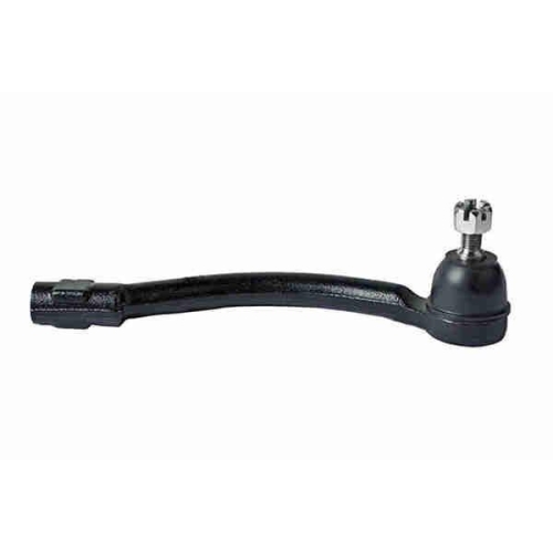 ACKOJA A52-0440 Spurstangenkopf Green Mobility Parts f&uuml;r HYUNDAI
