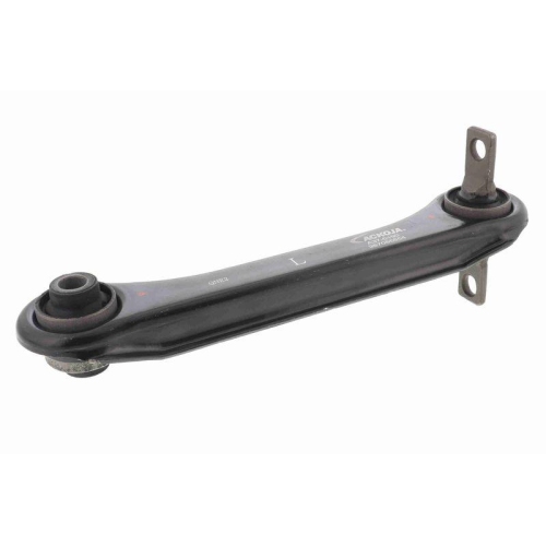 ACKOJA A37-0190 Lenker, Radaufh&auml;ngung Original ACKOJA Qualit&auml;t f&uuml;r MITSUBISHI